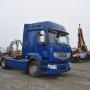 Renault  Premium 450 DXI / EURO 5 / VEB