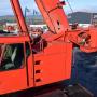 Liebherr LTM 1070 / Allrad