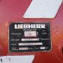 Liebherr LTM 1070 / Allrad