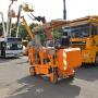 Wirtgen  SF 500 C