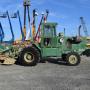 Bomag MPH 100 S / Bodenstabilisator  / Recycler