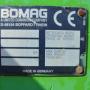 Bomag BW 120 AD-3 WALZE