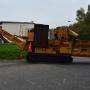 Vermeer HG 4000 TX / Holzschredder / TOP ZUSTAND