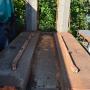 Müller-Mitteltal TTS-VLL / Tiefbett / 3 x Lenkachse / GG 47.000 kg