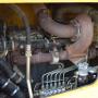 Hanomag D 680 E Planierraupe