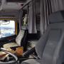 Mercedes-Benz 2033 LKW Abschlepp 6x2