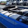 Renault  Premium 430 / EEV