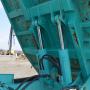 Komatsu Raupendumper CD60R-1  (2x units)