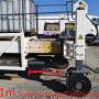 WIRTGEN TCM 950