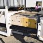 WIRTGEN TCM 950