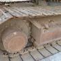 Zeppelin ZR 15 TOP ZUSTAND
