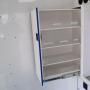 Mercedes-Benz  516 CDI RTW Orig. 83 tkm