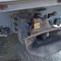 Liebherr LTM 1090 4.1 Orig. 9700h