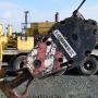 Liebherr LTM 1090 4.1 Orig. 9700h