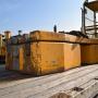 Liebherr LTM 1090 4.1 Orig. 9700h