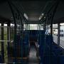 Mercedes Benz Citaro 530 G / Klima / EURO 4 / TOP ZUSTAND