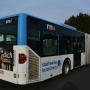 Mercedes Benz Citaro 530 G / Klima / EURO 4 / TOP ZUSTAND