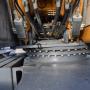 Liebherr  A 918 Compact