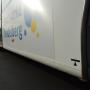 Mercedes Benz Citaro 530 G / Klima / EURO 4 / TOP ZUSTAND