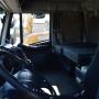 Iveco AS 440 S 420 **Motorschaden**