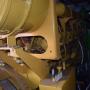 CAT 2500 KVA 3516 Stromaggregat / Genset