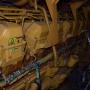 CAT 2500 KVA 3516 Stromaggregat / Genset