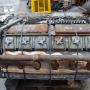 DEUTZ - ENGINE  BF12L714 (12 Zyl.)