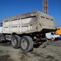 Perlini 131.33 E / 6x4 / Dumper