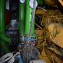 CAT 2500 KVA 3516 Stromaggregat / Genset