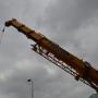 Liebherr LTM 1025 / 4x4x4 / TOP ZUSTAND