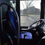 Neoplan N 516 SHDHC STARLINER / Schalter