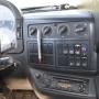MAN TGA 18.440 XL / 4x4 Hydrodrive / EURO 4 / Kipphydraulik