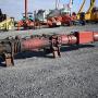 DELMAG D30 Diesel Hammer