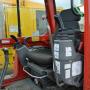 YANMAR  B37V Minibagger 3,4 ton 