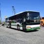 Setra S 415 NF Klima - Euro 5 - 260 KW