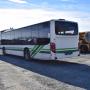 Setra S 415 NF Klima - Euro 5 - 260 KW