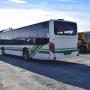 Setra S 415 NF Klima - Euro 5 - 260 KW