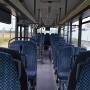 Setra S 315 NF Orig. 599 tkm
