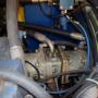 Junttan HHK7A Hammer Junttan Power Pac