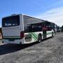 Setra S 415 NF Klima - Euro 5 - 260 KW