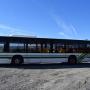 Setra S 415 NF Klima - Euro 5 - 260 KW