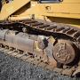CAT 963 C / Laderaupe / Ripper