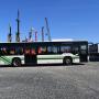 Setra S 415 NF Klima - Euro 5 - 260 KW