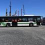 Setra S 415 NF Klima - Euro 5 - 260 KW