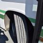 Setra S 415 NF Klima - Euro 5 - 260 KW