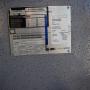 Setra S 415 NF Klima - Euro 5 - 260 KW