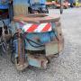 Mercedes Benz 2629 AK **Wirth ECO 1**