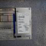 Setra S 415 NF Klima - Euro 5 - 260 KW
