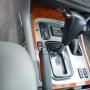 Toyota LandCruiser 100 **Executive** VOLL