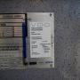 Setra S 415 NF Klima - Euro 5 - 260 KW